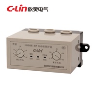 C-Lin Xinling Brand HHD3E-ATP HHD3E-AP/BP/CP/HHD3E-DP Motor Protector