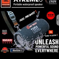 jbl xtreme 3 original