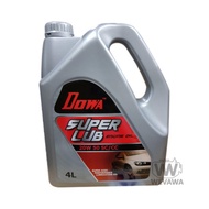 DOWA Engine Oil 20W50