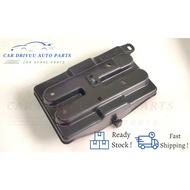 Perodua Axia Battery Tray / Battery Seat
