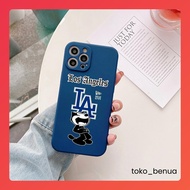 Softcase BB28 Motif for Oppo A1k A11k A12 A15 A15s A16 A16e A16k A17 A17k A17e A31 A33 A3s A35 A36 A
