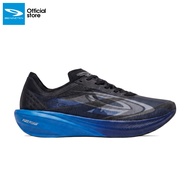 910 Nineten Haze Aegis Running Shoes - Black/biruTOSCA
