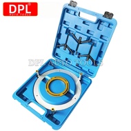 MPS6 6DCT450 Transmission Front Clutch Oil Seal Cover Removal Set Compatible with Ford Volvo 6 Speed