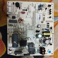 AHA12UCD SHARP AIRCOND PCB Y601  AH-A 12UCD