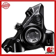 SHIMANO BR-R9270-R L03A w/Fin Flat Mount T25 HYD