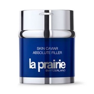 LA PRAIRIE Skin Caviar Absolute Filler 60 ml