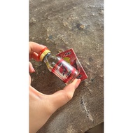 Super A100 (15cc/15ml)