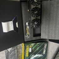 ZOTAC RTX 3080 10GB