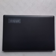 Laptop cover case For Lenovo IdeaPad 300-15ISK 300-15IBR 300-15 Palmrest upper cover Bottom Cover
