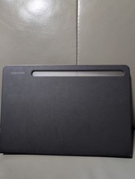 Samsung tab s8/s9 書寫兩用膜