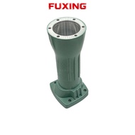 Fuxing Fuxing อะไหล่เครื่องมือไฟฟ้า PH65A อุปกรณ์เสริมบำรุงรักษาแบบสุ่มสีชิ้นเดียว [ซื้อเลย]
