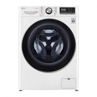 LG - F-C14105V2W 10.5/7.0公斤 1400轉 前置式洗衣乾衣機