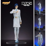 【新貨預訂】 GSC POP UP PARADE 石田雨龍《BLEACH 死神 千年血戰篇》 POP UP PARADE Uryu Ishida BLEACH 景品模型 figure