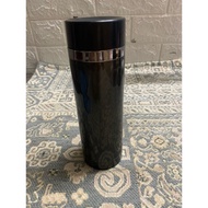 Japanese domestic thermos bottle 350ml