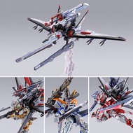 特價 日版 魂限 Metal Build Gundam Seed 嫣紅高達 鳳凰裝備 配件包 全1款 mb 重炮 大劍 一番 FW 模型 gffmc 超合金 Metal Robot 魂 紅迷 藍迷 可動 自由高達 Freedom 天意 京寶梵