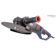 7" FERM ANGLE GRINDER