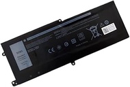 11.4V 90Wh 7500mAh DT9XG 07PWKV 0KJYFY Laptop Battery compatible for Area-51m R1 R2,D1968W D1968B D1