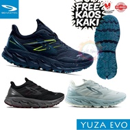 [New] 910 Nineten Yuza Evo Trail Running Shoes 910 Nineten Yuza Trail Running Shoes 910 Yuza Outdoor