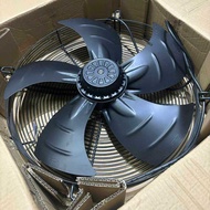 [Computer Cooling Fan] YWF (K) 4D250 300 350 400 450 500 550 600YWF (K) 4E450 Air Compressor Fan