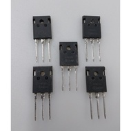 IC ( 24N60 )