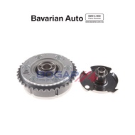 BOGAP Adjustment Unit, Inlet Camshaft | BMW E90/E60 LCI/F01/F02/E71/E89 N54 | 11367540347