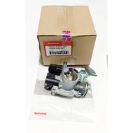 TB THROTTLE BODY HONDA BEAT FI SET ROUGH STARTER K25