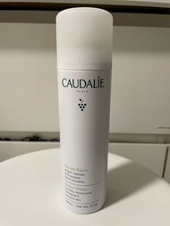 Caudalie 有機葡萄籽水保濕噴霧 200ML 超適合濕疹皮膚👍🏻
