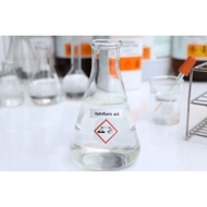 HF55% 1liter (Ready stock)