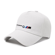 BMW BMW Racing Custom Baseball Hat Cap Rider Club Fleet Cap Hat Display Car Tools