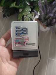 sony walkman md Panasonic aiwa
