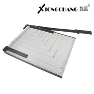 B3 Paper Cutter b3 Paper Cutter Manual Paper Cutter Paper Cutter Office Supplies