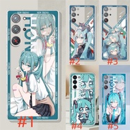 For Redmi 15A Note A7 9 11 9S 11S 9A 9C 13C 4G 5G K90 K40 K50 Gaming Ultra Pro Max 4G 5G SG1 transpa