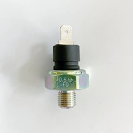 Oil Pressure Switch for CFmoto Jetmax 250 400 450 191Q 500S 520 500HO 550 191R 800 800EX 800XC 850 1