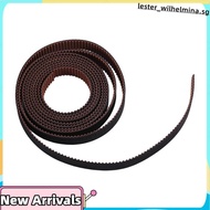 For  V400 Timing Belt for 3D Printers Anti-Skid Wear Resistant Non-Slip Synchronous Belt High Qualit