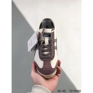 Onitsuka Tiger Onitsuka Tiger Sports Running Shoes