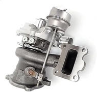 Limited Pressure Valve Turbocharged For Turbo Turbocharger for 14-20 for Fusion for Escape 1.5 EcoBo