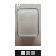 HPL 836***