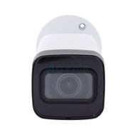 DAHUA กล้องวงจรปิด 2.7-13.5mm IP Camera HFW2241T-ZAS (2.0MP) - A0148985