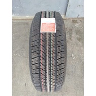 PROMO TERBATAS Bridgestone Dueler HT D684 265/65 R17 Ban Mobil Pajero Fortuner Land Cruiser