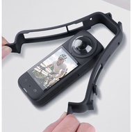 ABS CAGE ONE X2 FLAME CASE / PROTECTIVE CASE / ONE X3 CAGE/ ONE X5 CAGE/ ONE X4CAGE