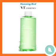 [ VT COSMETICS] Cica Calming Toner 300ml