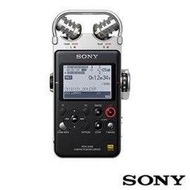 缺貨! 贈64G高速卡  SONY PCM-D100 32GB 高品質專業級錄音器