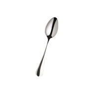Serena Valli Spoon - Table Spoon