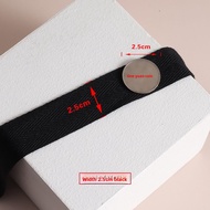 Cotton Bias Binding Tape