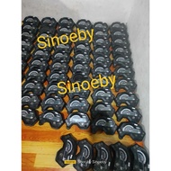 Byson speedo speedo byson speedometer