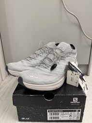 Salomon S/LAB PULSAR