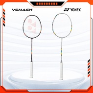 Raket Badminton Yonex Nanoflare 700 Play | Yonex Nanoflare 700 Play Unstrung [Free String & Grip]