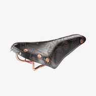 Brooks England B17 Special Lab 1 Leather Saddle