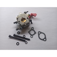 Walbro 1191 Gas Carburetor Fits 1/5 HPI Baja 5B 5SC SS FG ZENOAH CY RCMK Rovan Losi 5ive T DBXL for 