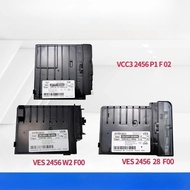 Suitable for Haier Siemens Midea Ronshen refrigerator compressor inverter board embraco